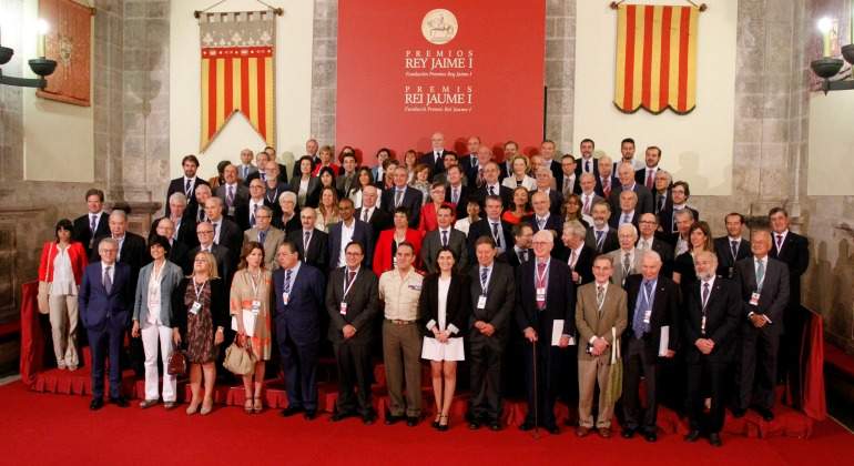 Premios2017.jpg
