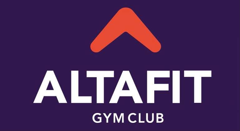 altafit.jpg