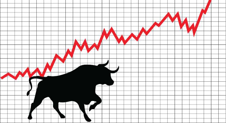 bull-market.jpg