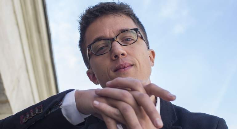 errejon-cerca.jpg