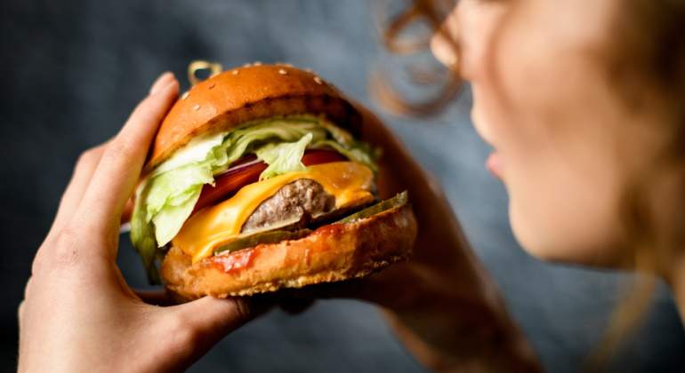 hamburguesa-mejor-espana.jpg