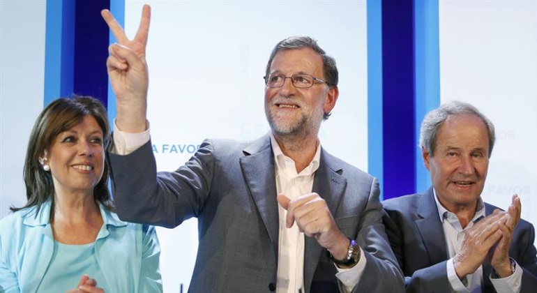 rajoy-mitin-junio-efe.jpg