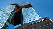El metaverso de Facebook seduce a las grandes tecnológicas chinas como Tencent y TikTok