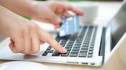 Love Shopping Day, primer evento multimarca de venta en directo de la historia del e-commerce en España
