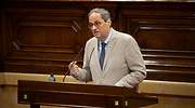 Ya no es el Gobierno: la gestión de Torra lleva al descontrol de la pandemia en Cataluña
