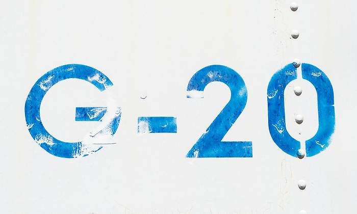 g20-dreamstime.jpg