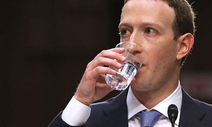 zuckerberg-facebook-vaso-getty.jpg