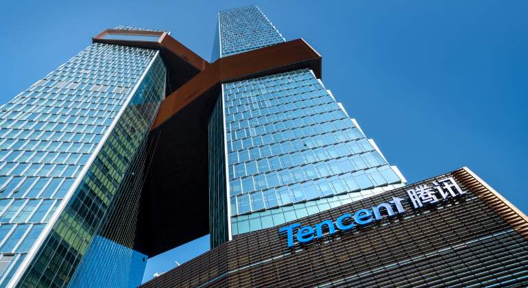 770-420-edificio-tencent-metaverso-china-istock.jpg