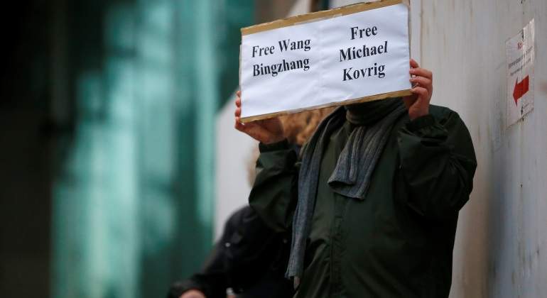 Caso-Huawei-Reuters.jpg