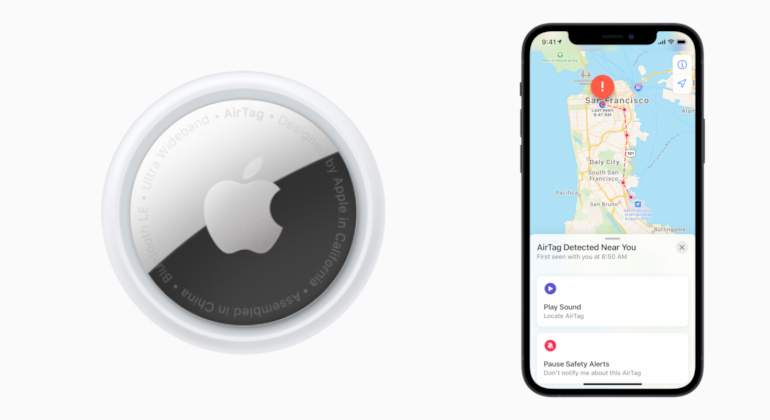 apple-airtags-2.jpg