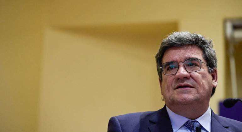 escriva-rp-14-octubre-ep.jpg