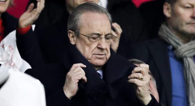 florentino-perez-getty-2019.jpg