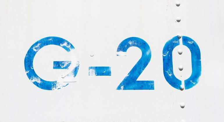 g20-dreamstime.jpg