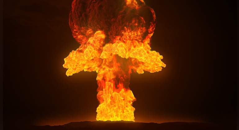 nuclear-2136244_1920.jpg