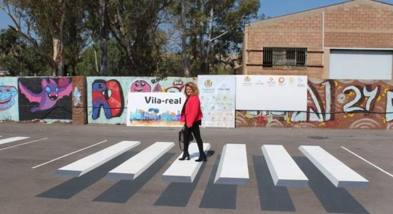 paso-peatones-3d-castellon-villarreal.jpg