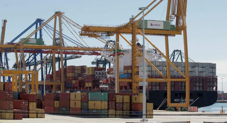 puertos-estiba.jpg