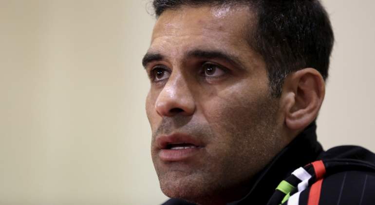 rafa-marquez-reuters.jpg