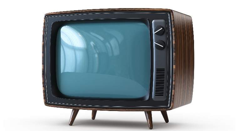 television-vintage.jpg