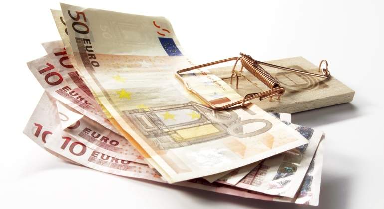 trampa-billetes-getty.jpg
