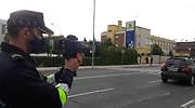 Multas de 100 a 600 euros: los radares contra los que superen los 30 km/h en ciudad ya están presentes
