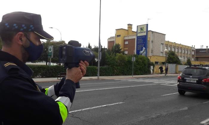 radar-movil-policia-ep.jpg