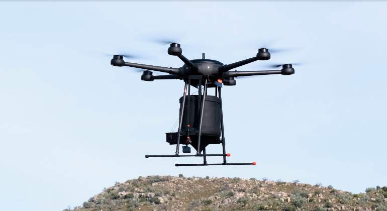 770-420-airseed-dron.jpg