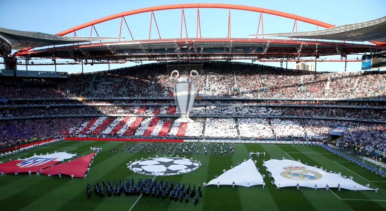DaLuz-2014-Final-Champions-Reuters.jpg