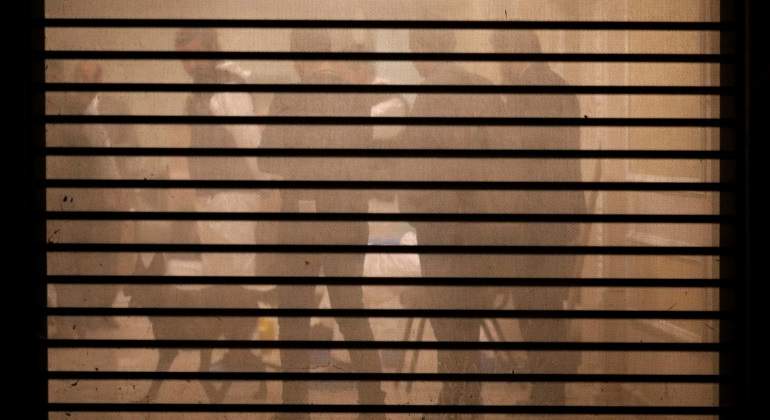 Policia-turca-reuters-770.jpg