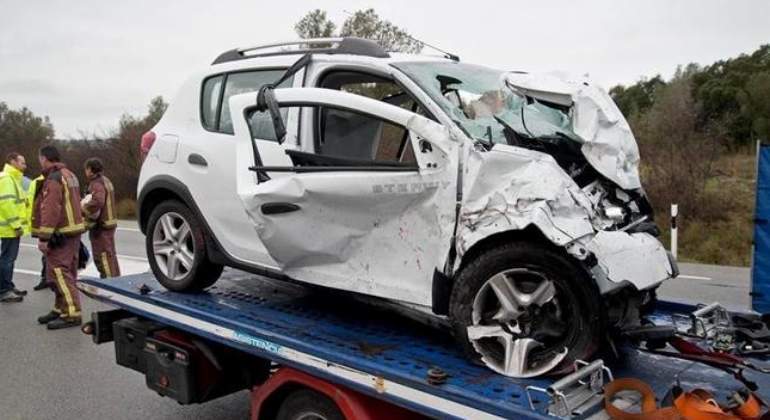 accidente-trafico.jpg