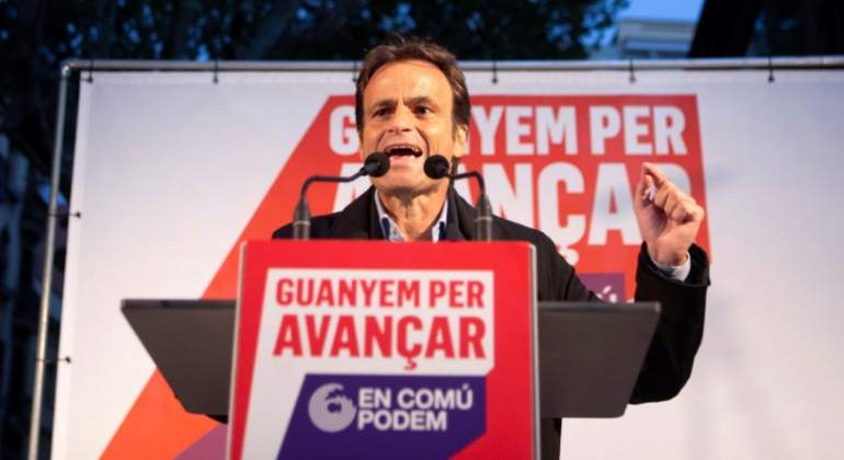asens-en-comu-podem-efe.jpg