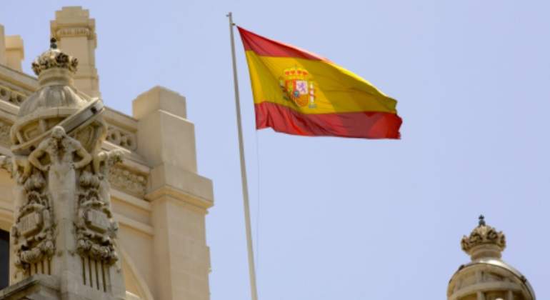 bandera-espana.jpg