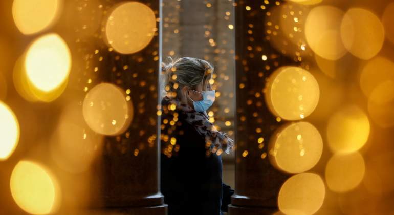 coronavirus-navidad-luces-reuters.jpg