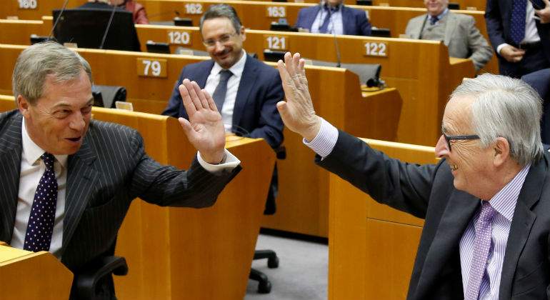 farage-juncker-reuters.jpg