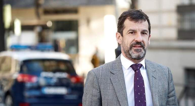 ferran-lopez-mayor-mossos-efe.jpg