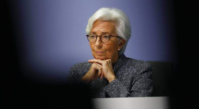 lagarde-bce-bloomberg.jpg