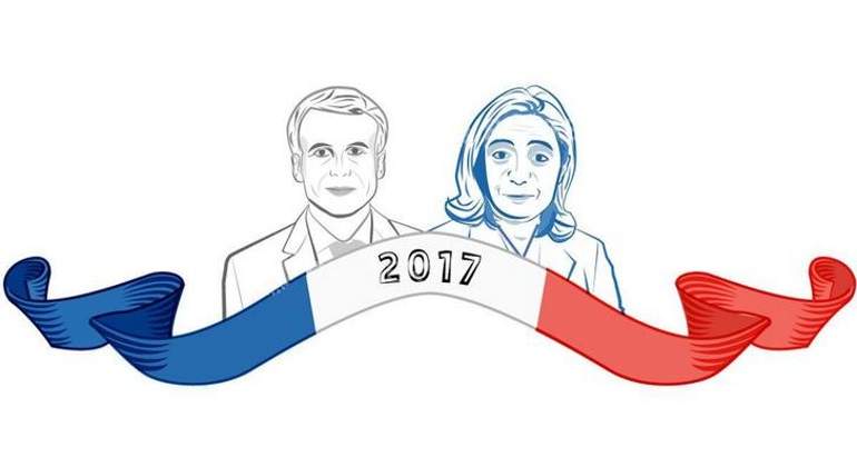 macron-le-pen-dibujo-reuters.jpg