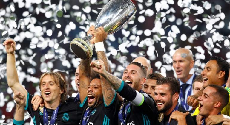 realmadrid-supercopa-2017-celebra-reuters.jpg