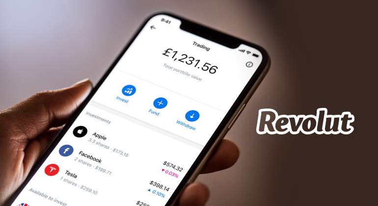 revolut.jpg