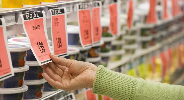 supermercado-precios-baratos-ocu-clientes-istock.jpg