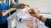 Voto en blanco, nulo y abstención: cómo cuenta cada uno en las elecciones generales del 28-A