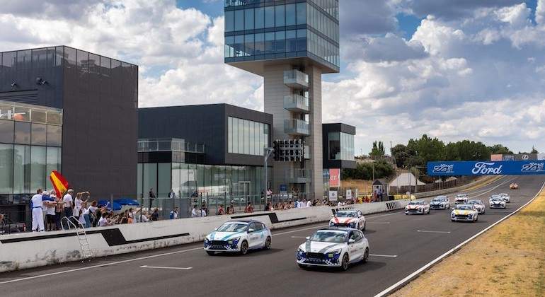 24-Horas-ford-2019-01.jpg