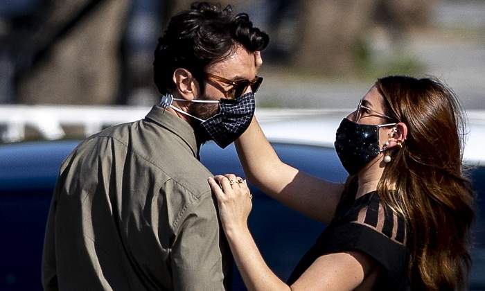 blanca-suarez-javier-rey-san-sebastian-770.jpg