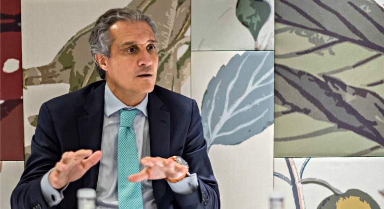 Raul-Gonzalez-Consejero-delegado-Barcelo-770.jpg