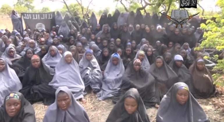 boko-haram-ninas.jpg