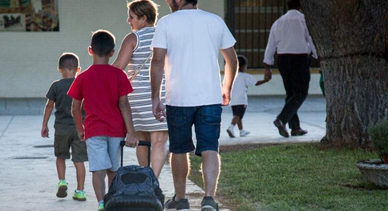 educacion-especial.jpg