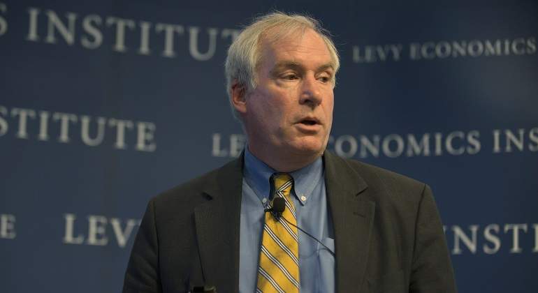 eric-rosengren-de-la-fed-boston-reuters-770x420.jpg
