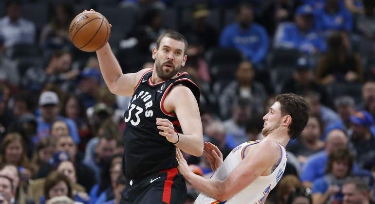 marc-gasol-raptors-okc-2020-reuters.jpg