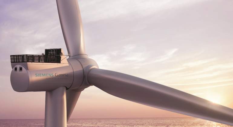 siemens-gamesa-archivo.jpg