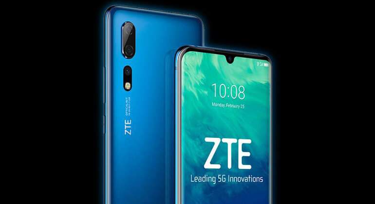 zte-axon10-pro-5g-1.jpg