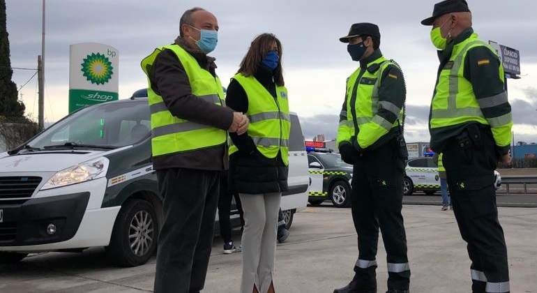 071220-subdelegado-dgt1.jpeg